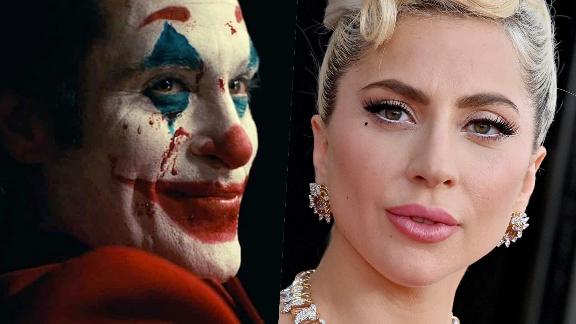 Joker 2 Folie à Deux, annunciata la trama del musical sequel con Lady