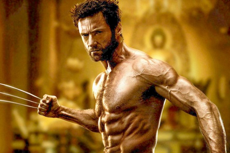 wolverine-hugh-jackman