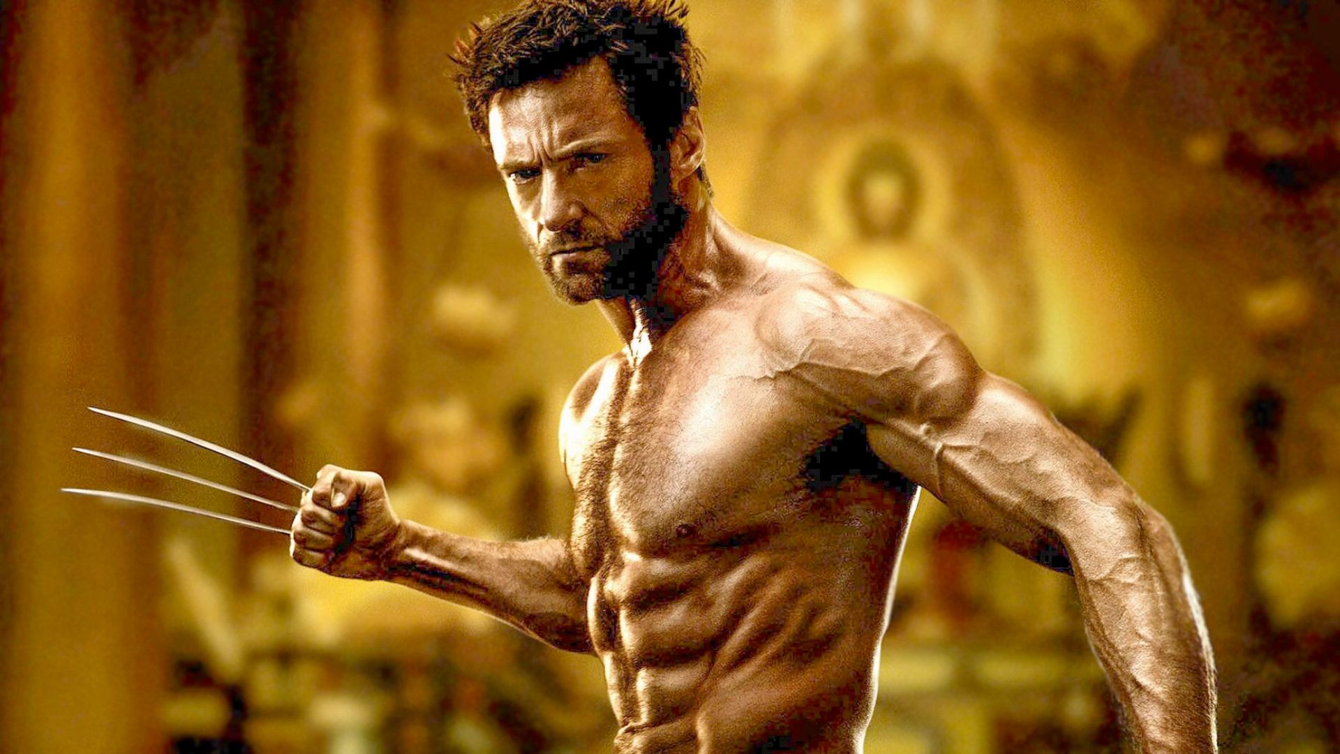 wolverine-hugh-jackman