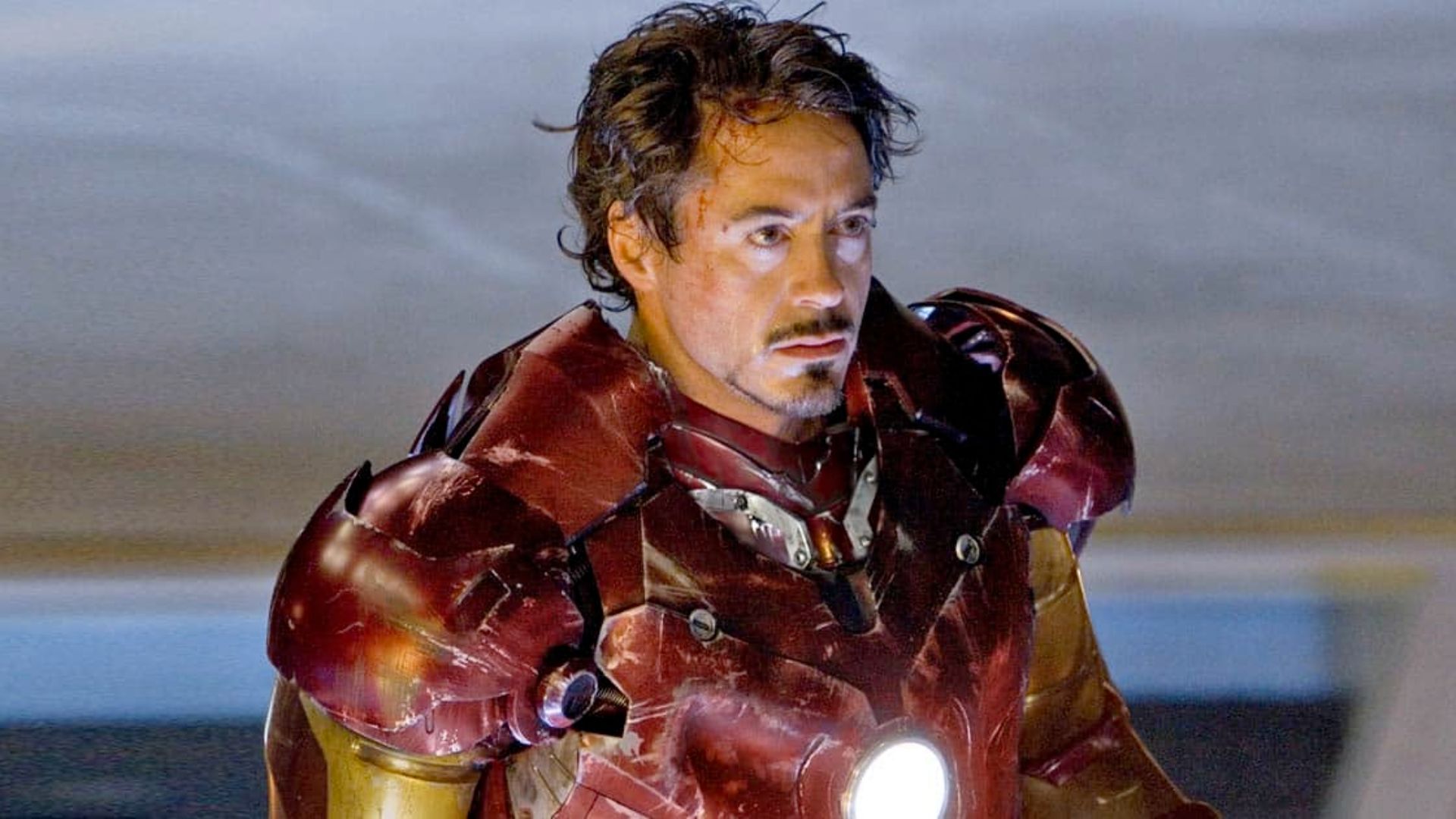 10 films with casting choices that have infuriated audiences and critics 3