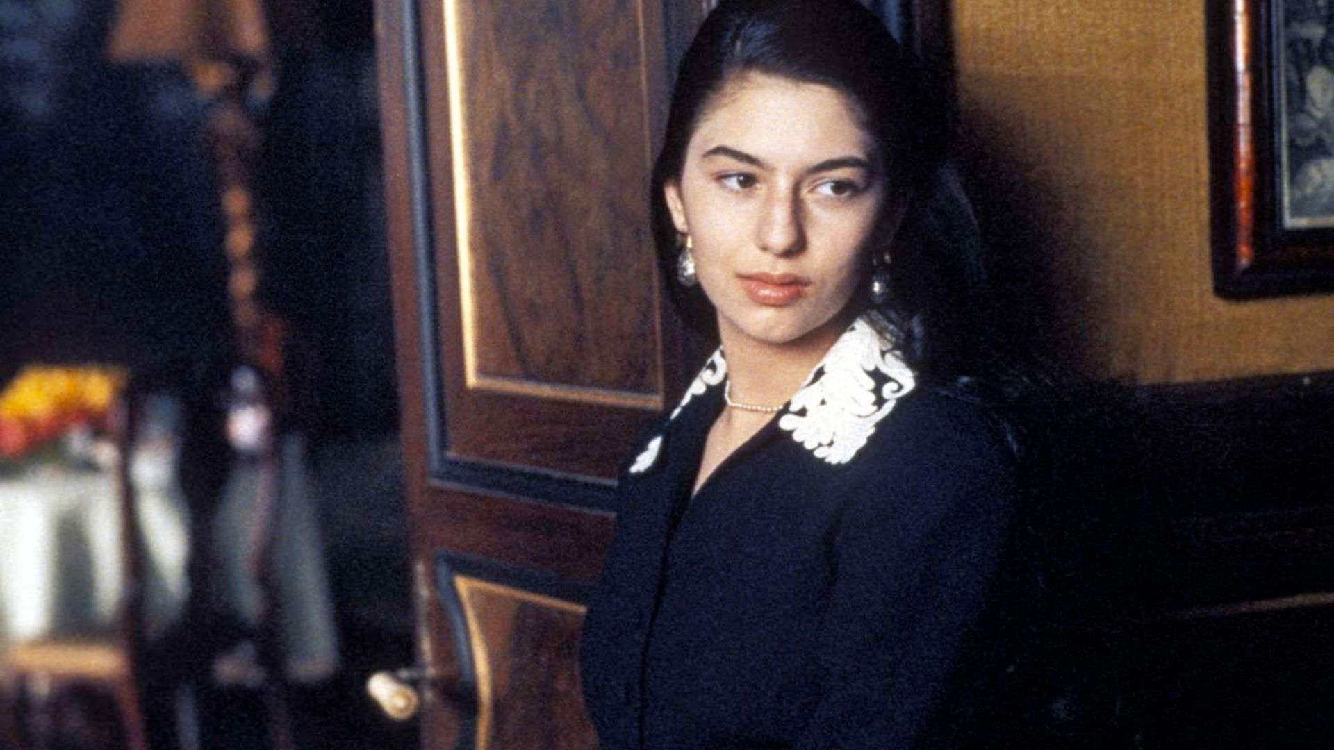 10 films with casting choices that have infuriated audiences and critics 4