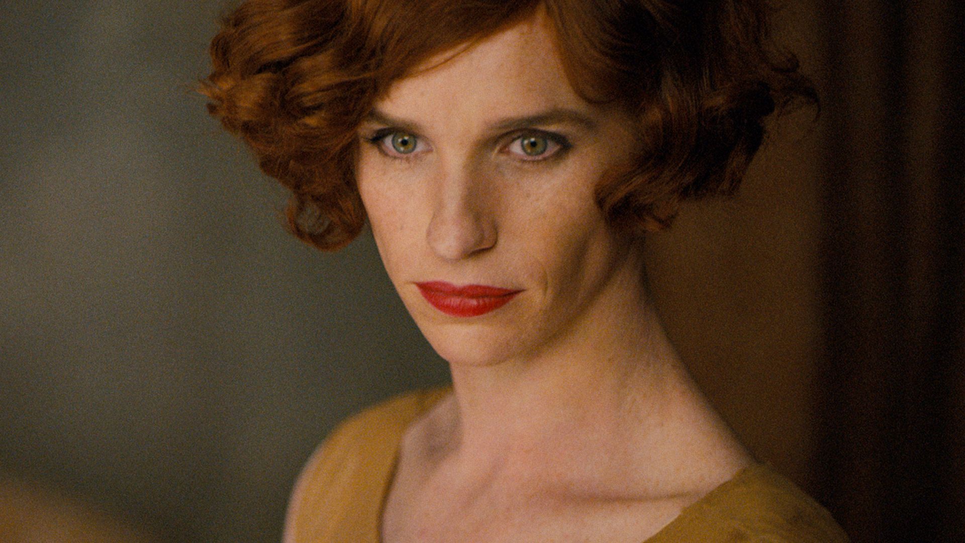 10 films with casting choices that have infuriated audiences and critics 5