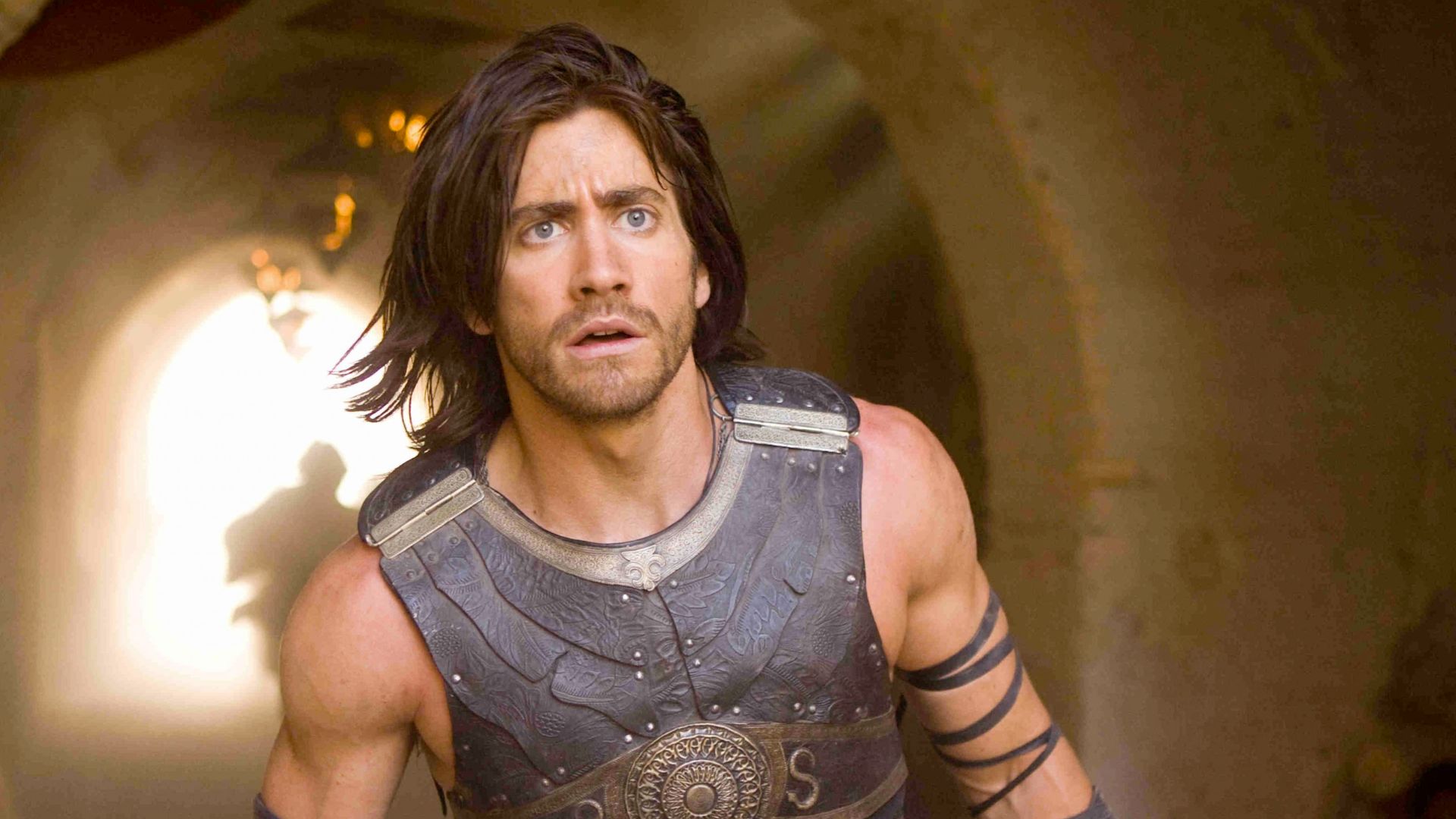 10 films with casting choices that have infuriated audiences and critics 11