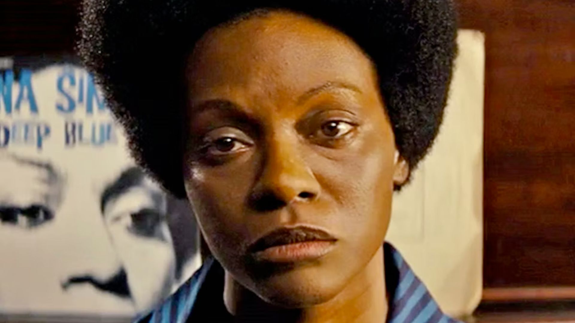 10 films with casting choices that have infuriated audiences and critics 10
