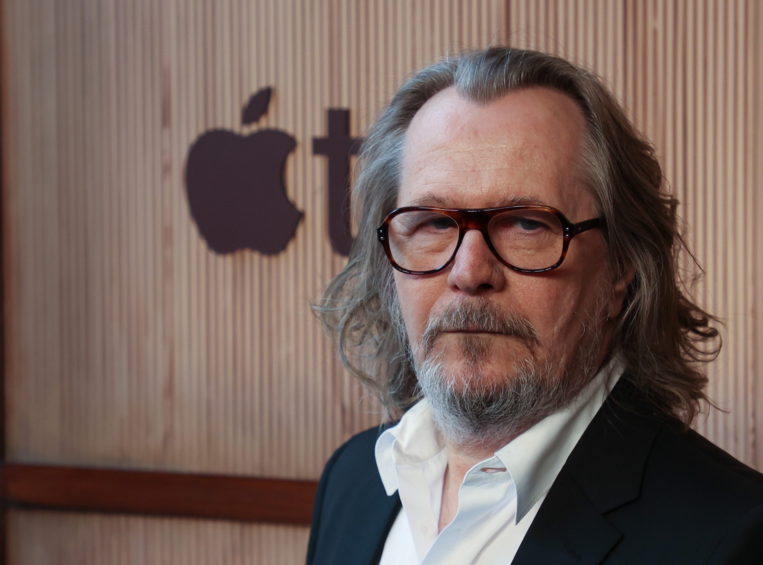 Gary Oldman
