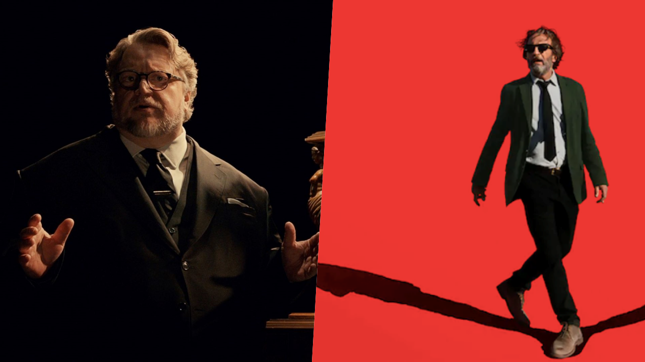 Guillermo-del-Toro_bardo