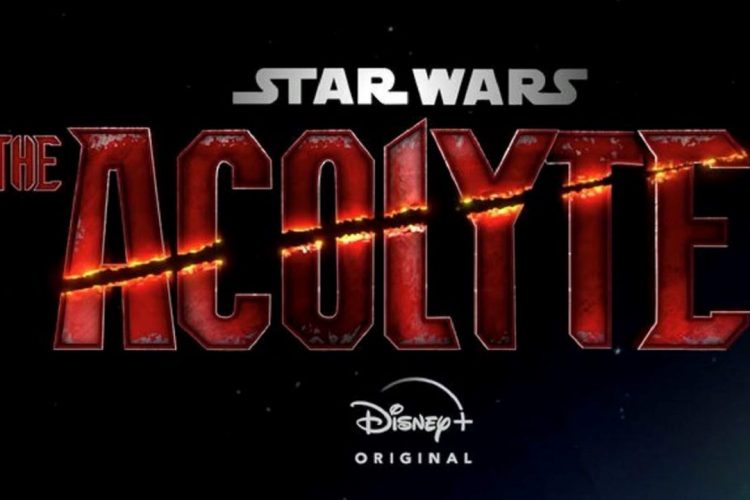 Star-Wars_The-Acolyte