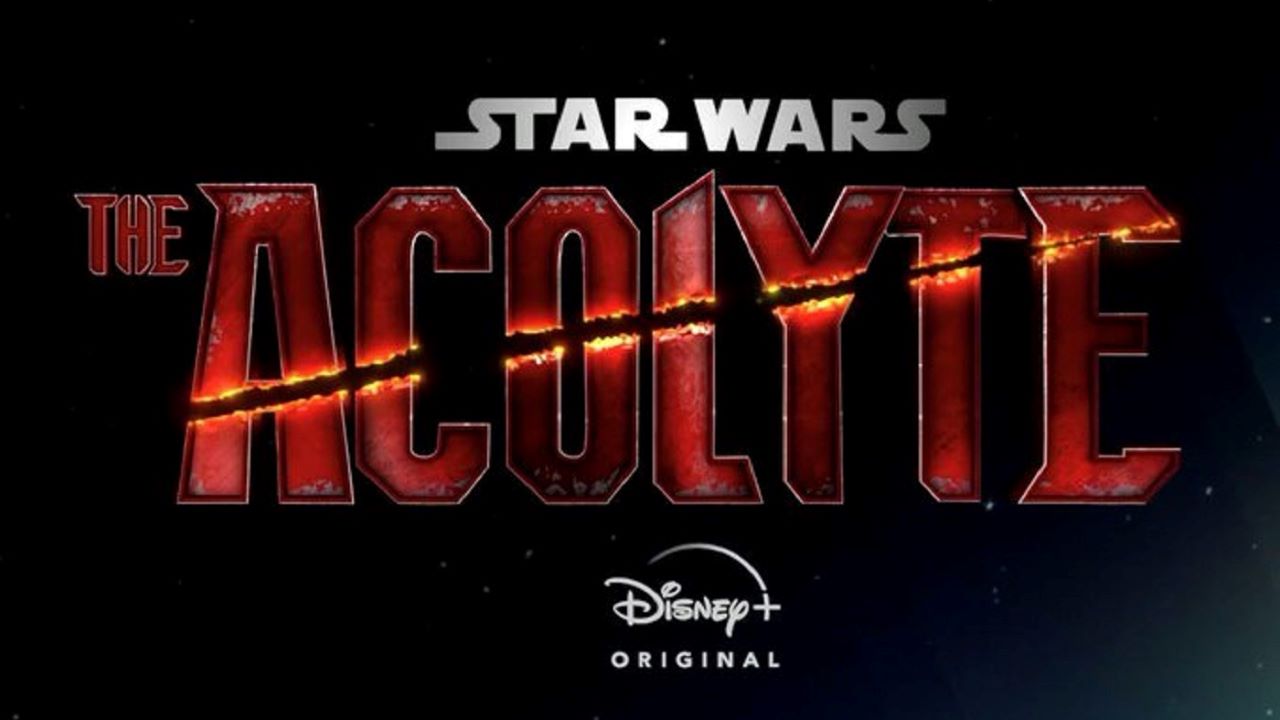 Star-Wars_The-Acolyte