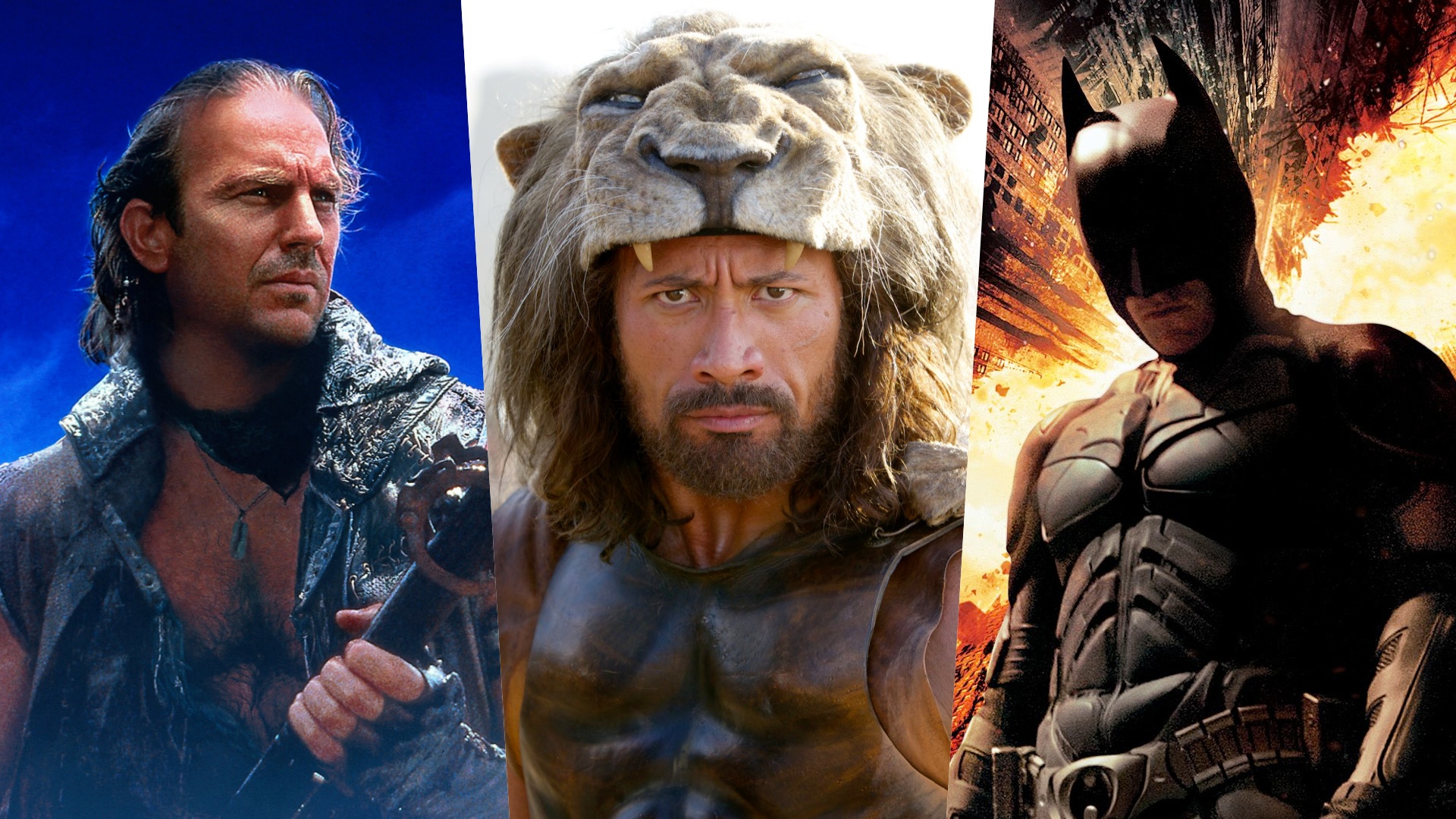 hercules the dark knight rises 10 film non cosi brutti come dicono