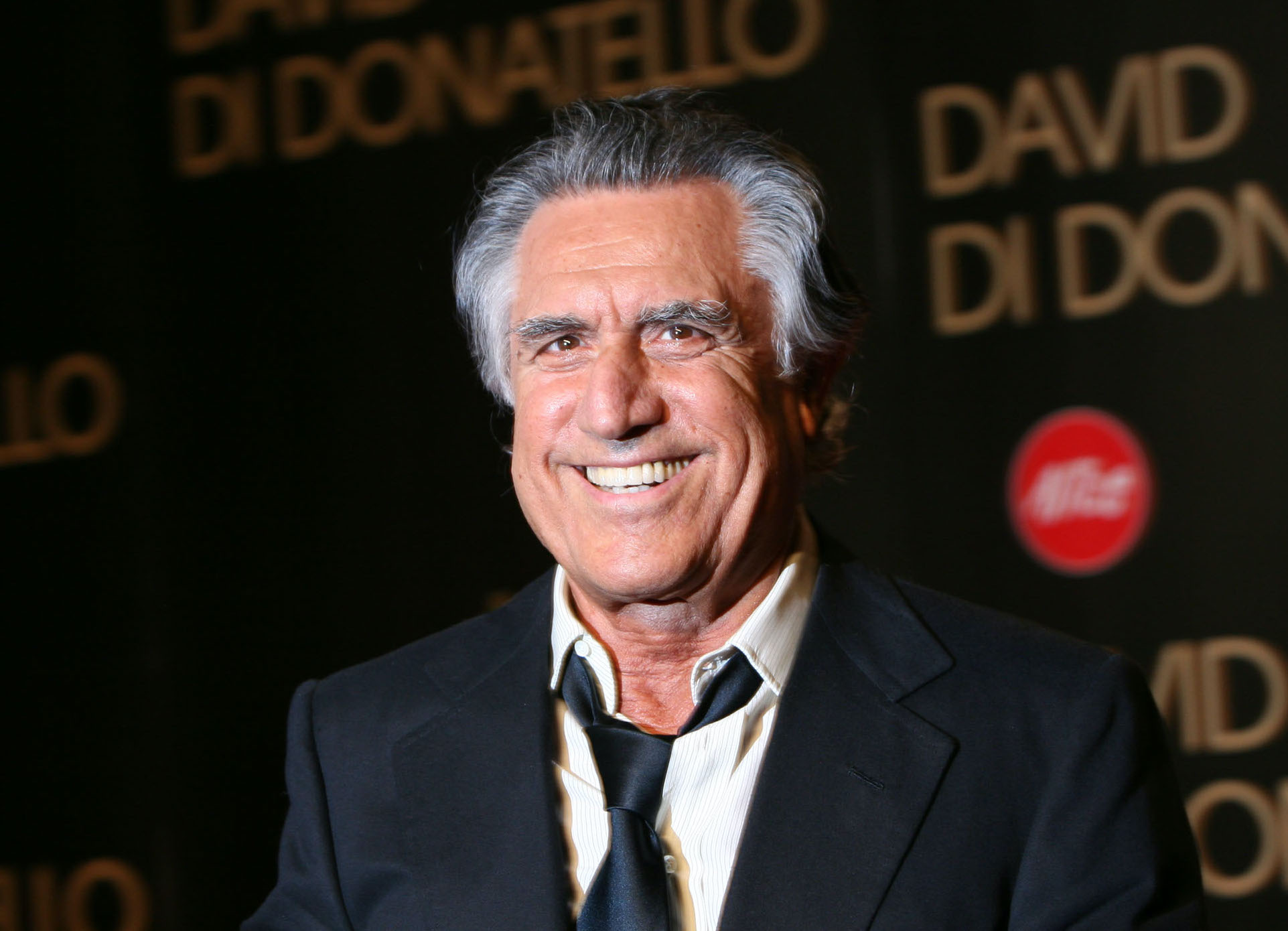 Lando Buzzanca