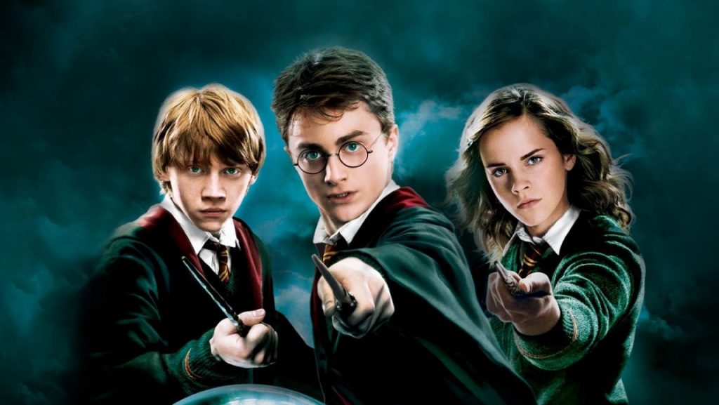 Best Christmas: 10 idee regalo a tema Harry Potter per il Natale 2022