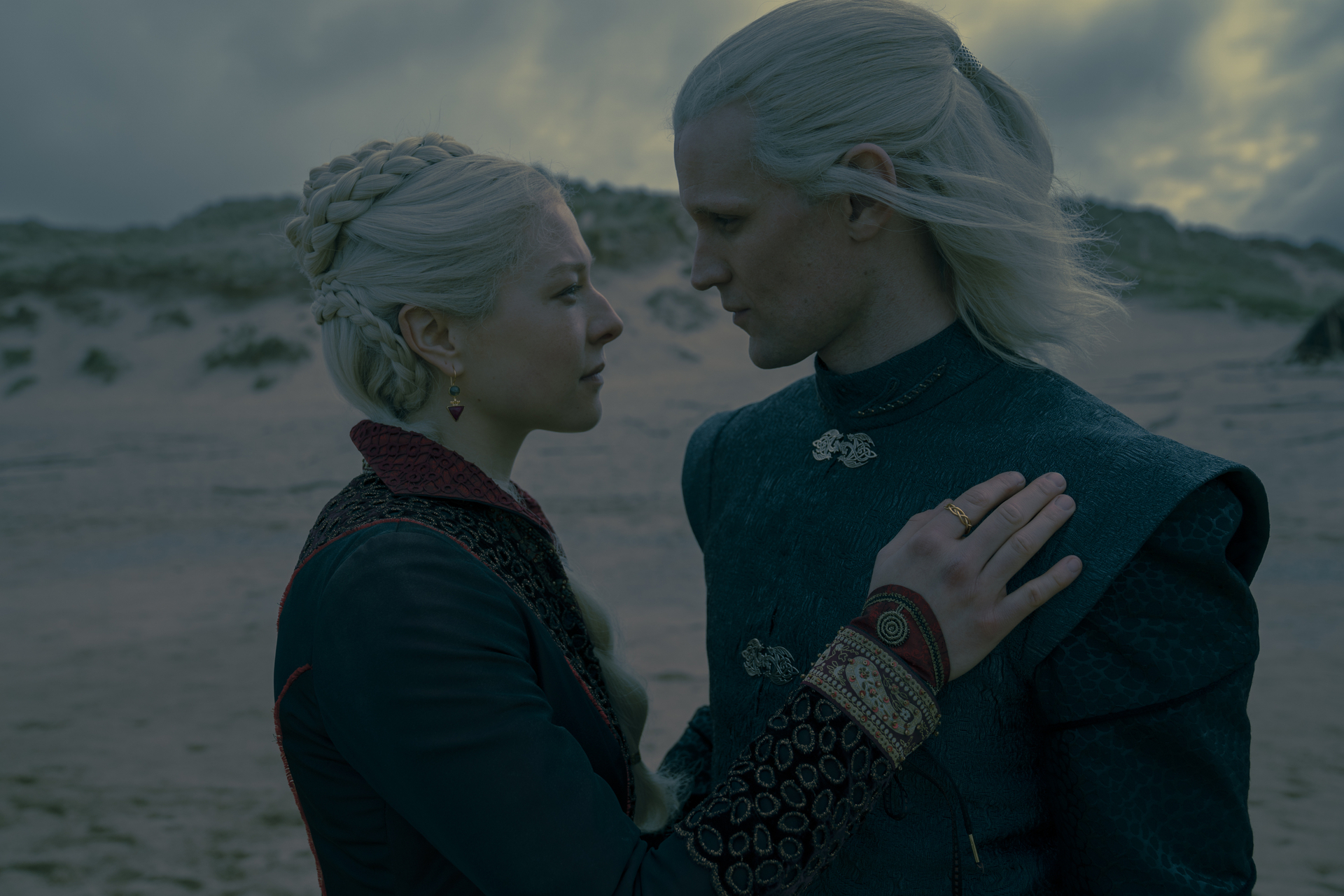 house-of-the-dragon