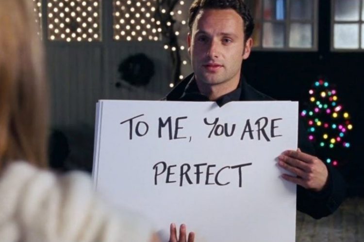 Love-Actually