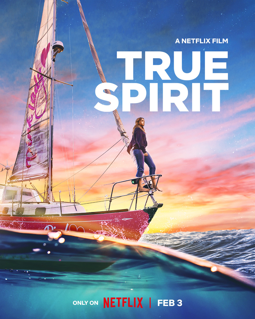 true-spirit