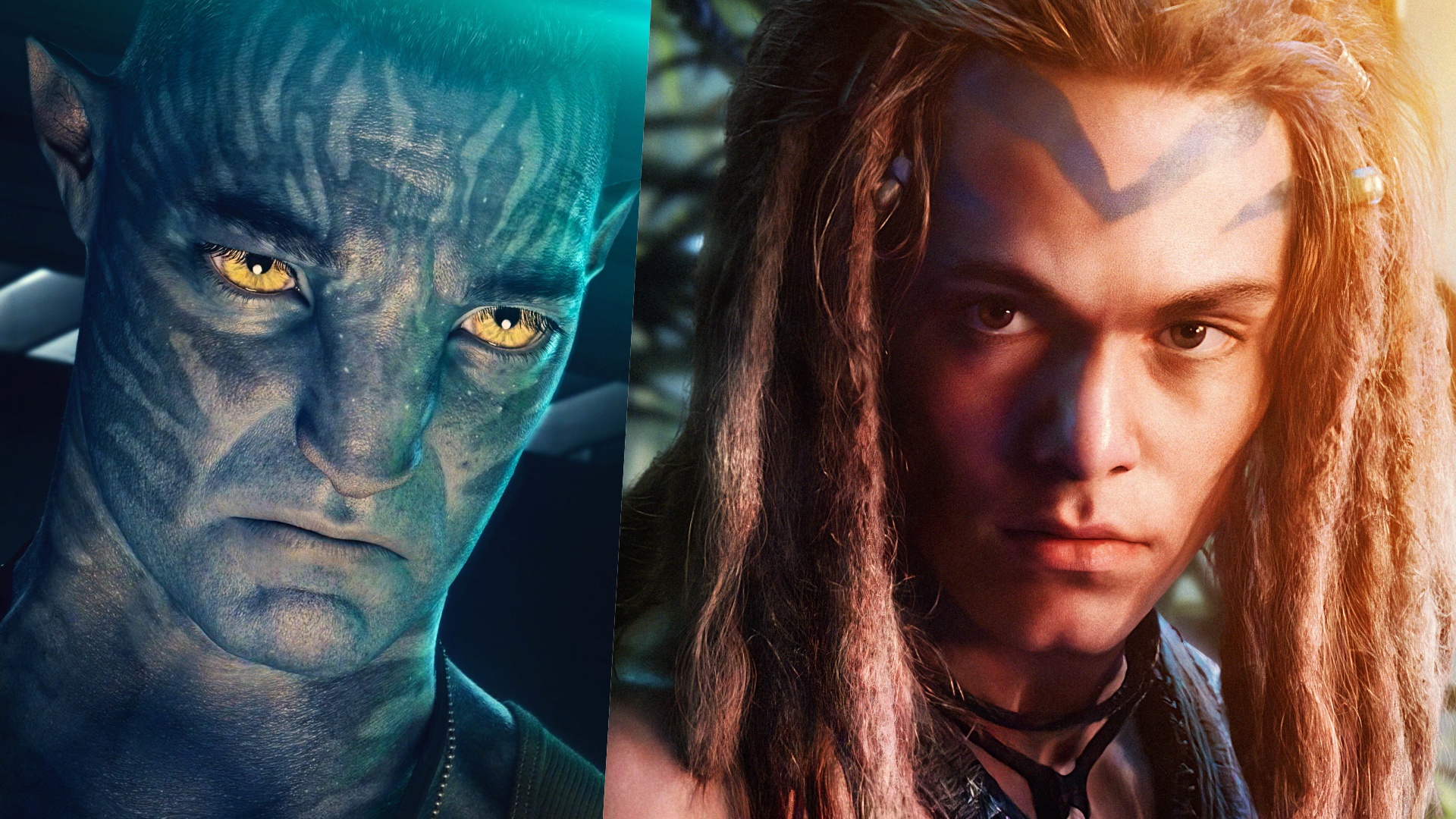 Avatar 2 trama cast trailer data uscita su Disney Plus