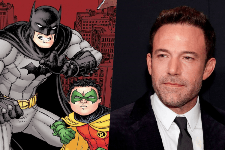 Batman_Ben-Affleck