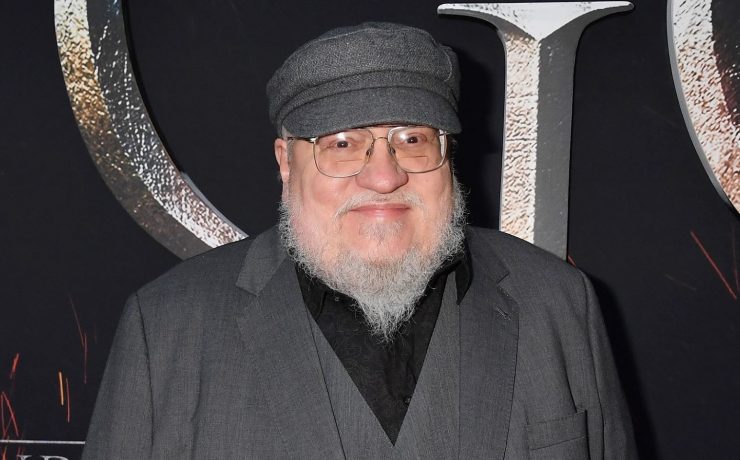 George-R.R.-Martin