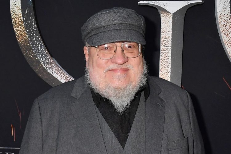 George-R.R.-Martin