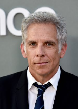 Ben Stiller: svelato il nuovo grande progetto dell’attore nella serialità dopo l’acclamata Severance