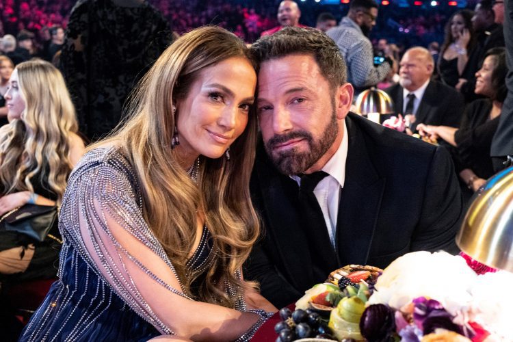 Ben-Affleck_Jennifer-Lopez