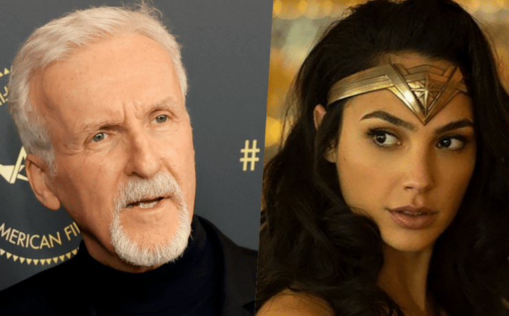 James-Cameron_Wonder-Woman