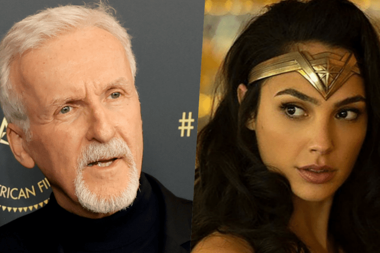 James-Cameron_Wonder-Woman