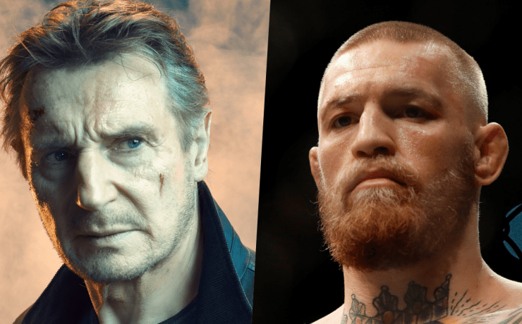 Liam-Neeson_Conor-McGregor