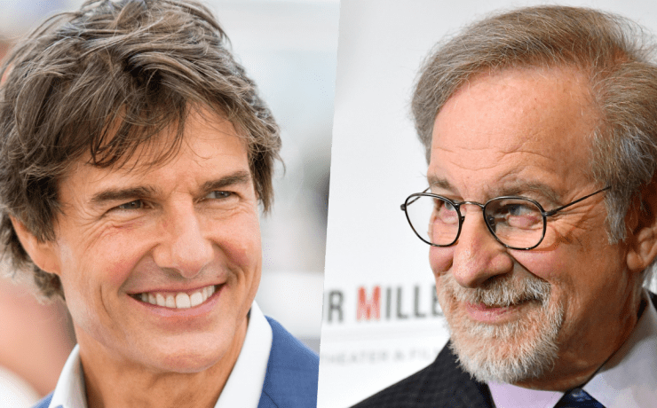 Tom-Cruise_Steven-Spielberg