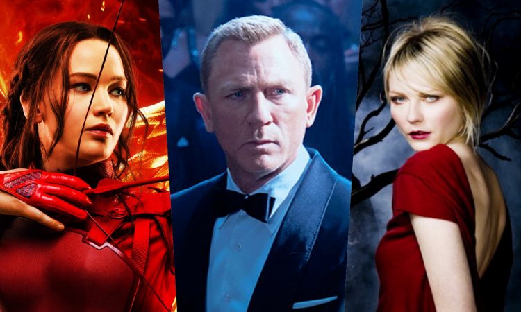 daniel craig jennifer lawrence star rifiutato cambiare corpo film