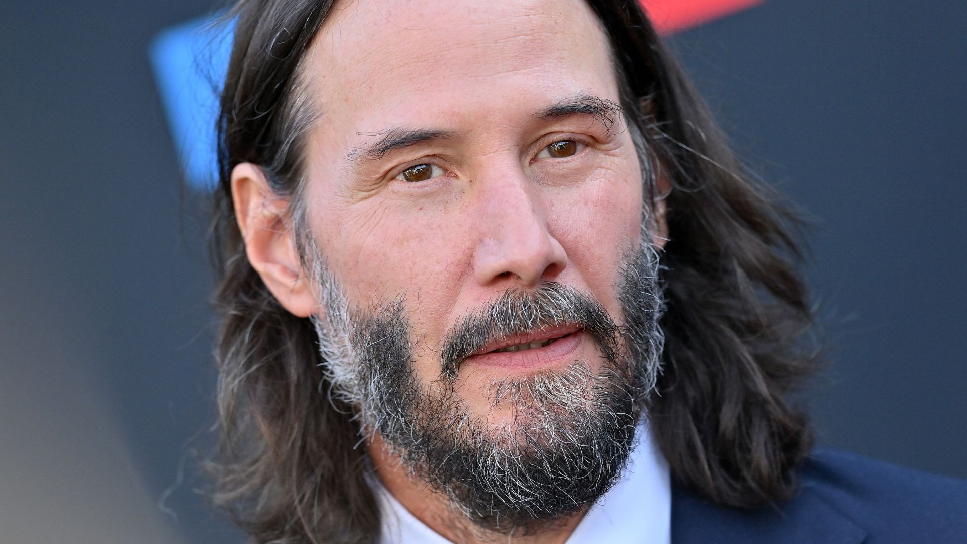 keanu reeves