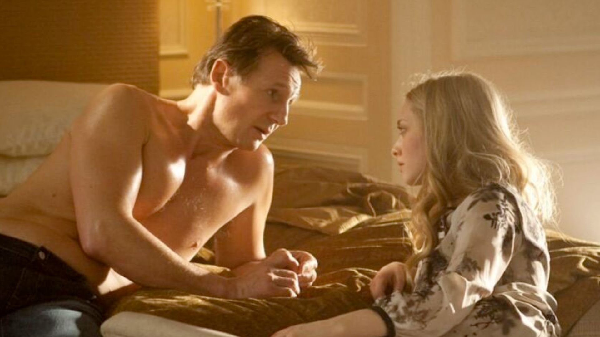 liam neeson sesso