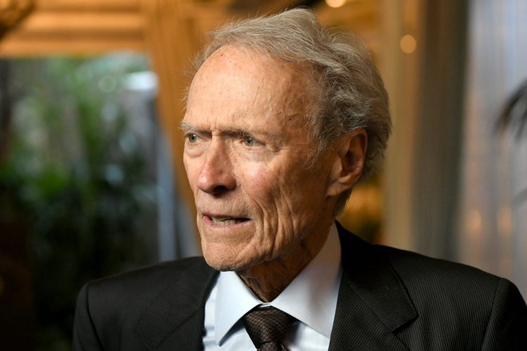 Clint-Eastwood