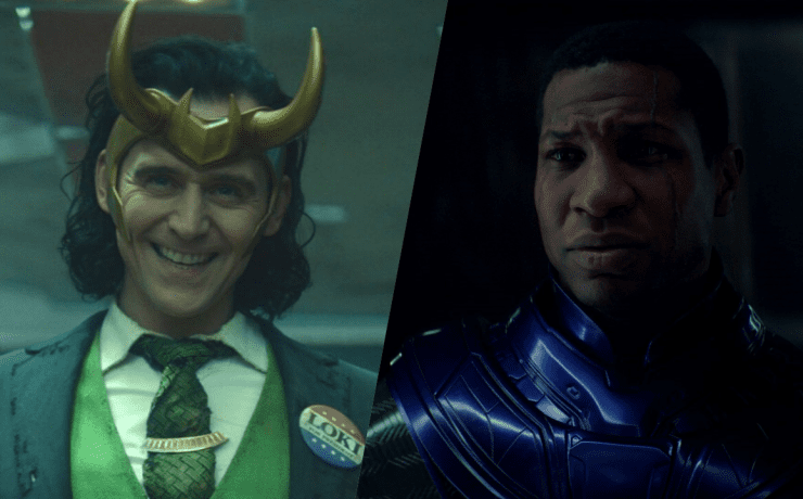 Jonathan-Majors_Kang_Loki