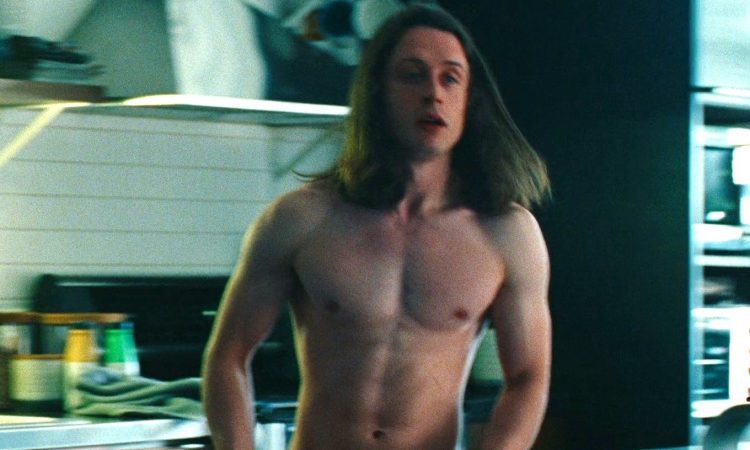 rory culkin