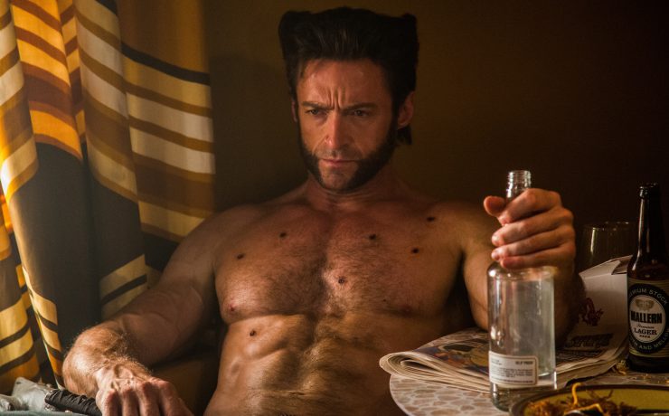 hugh-jackman