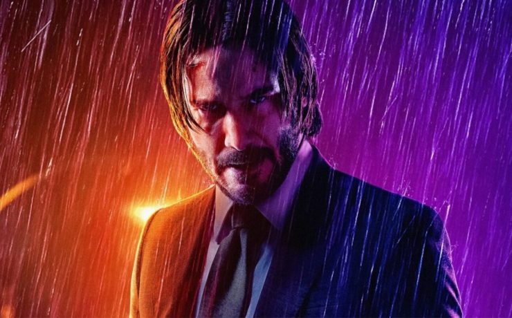 john wick 4 continental