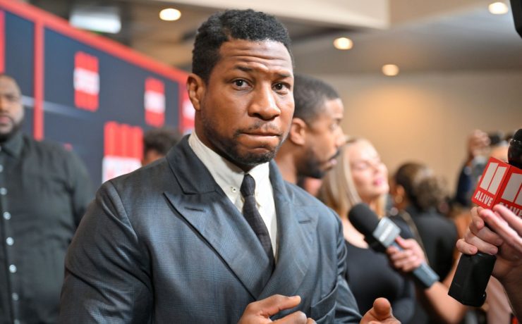 jonathan majors