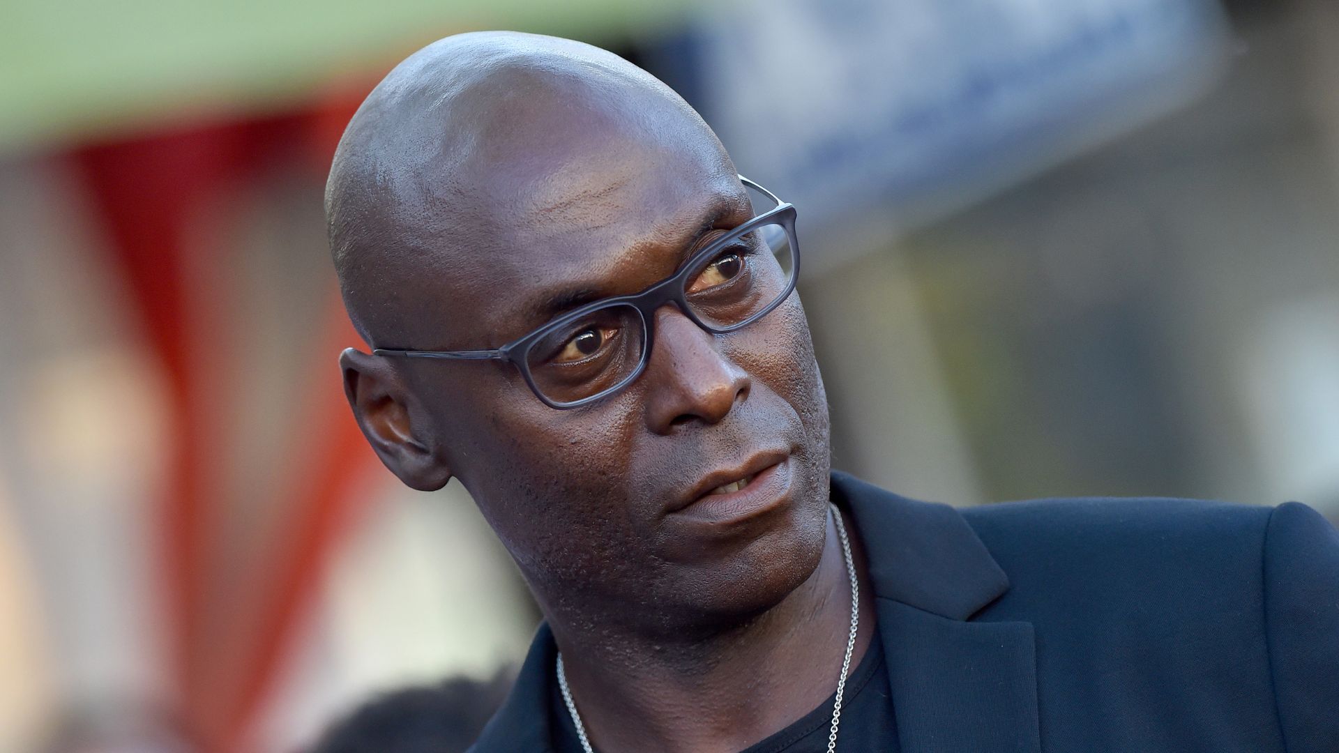 Lance Reddick è morto: l'attore di John Wick ci lascia a soli 60 anni