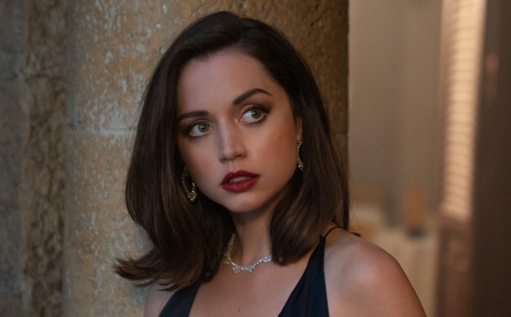 Ana-De-Armas_Ballerina