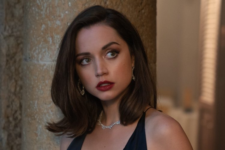 Ana-De-Armas_Ballerina