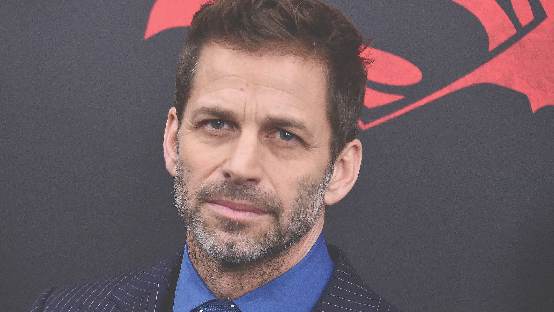 zack snyder