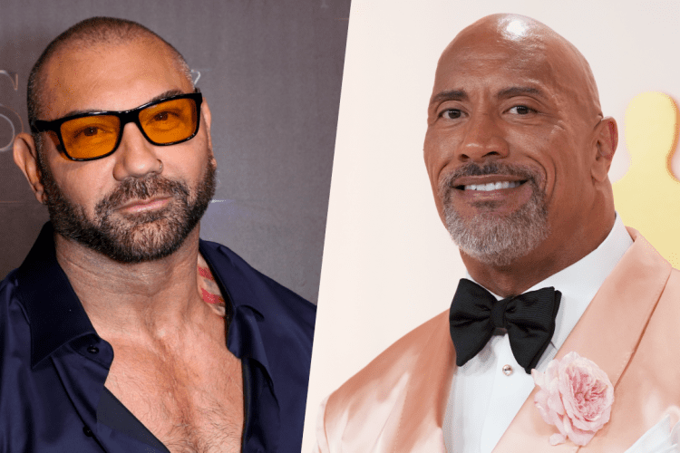 Dave-Bautista_Dwayne-Johnson