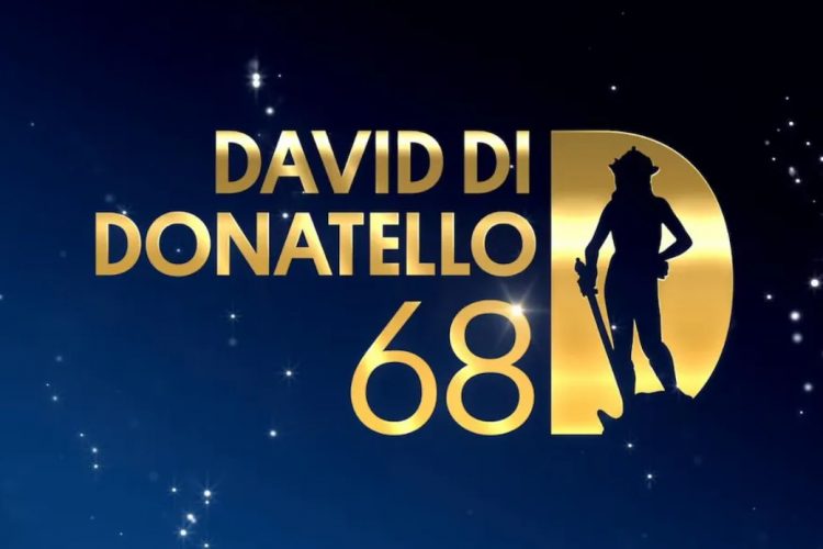 David di Donatello 2023