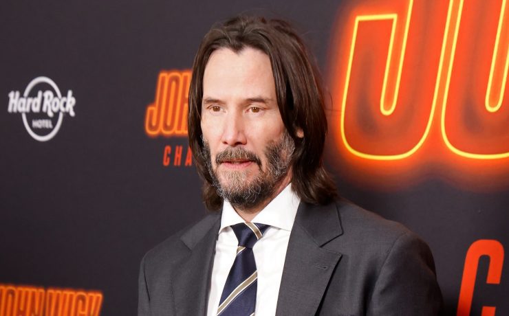 Keanu-Reeves