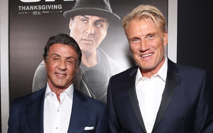 Sylvester-Stallone_Dolph-Lundgren