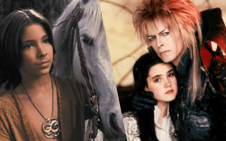 Labyrinth-e-gli-altri_12-fantasy-degli-anni-80-che-non-dimenticheremo-mai