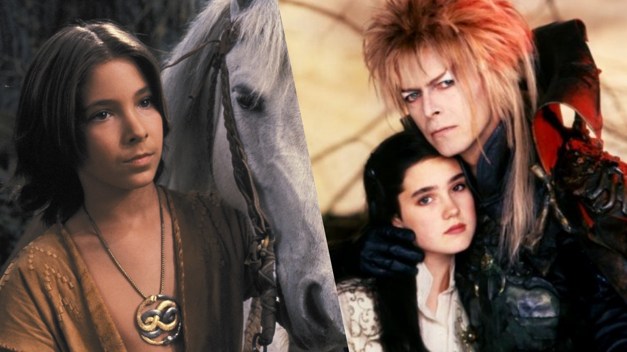 Labyrinth-e-gli-altri_12-fantasy-degli-anni-80-che-non-dimenticheremo-mai