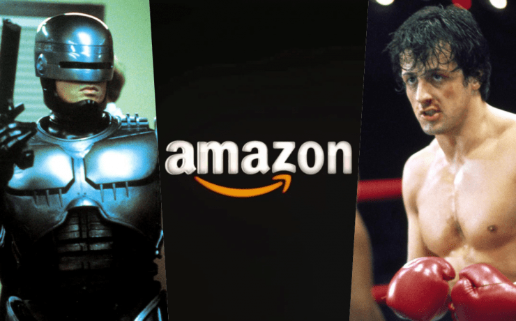 Robocop-Rocky-Amazon