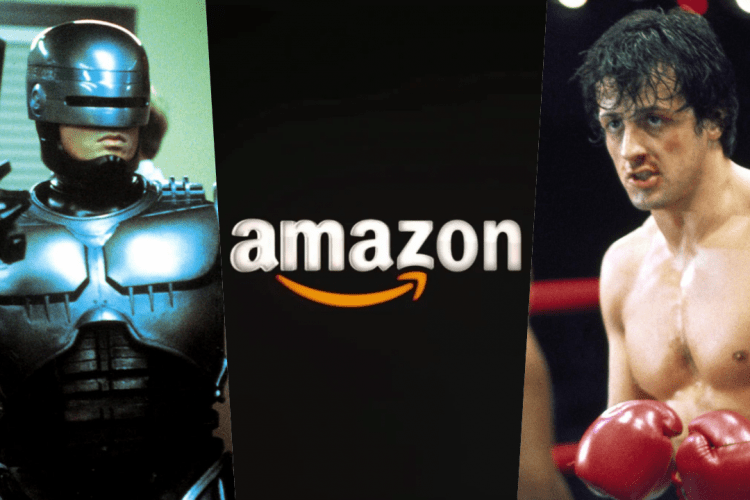 Robocop-Rocky-Amazon