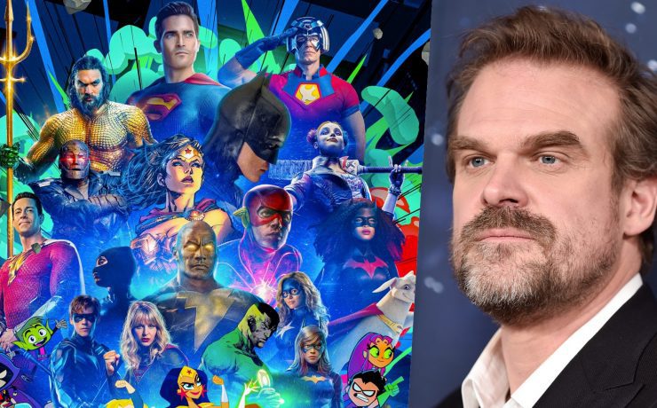 david harbour dc universe